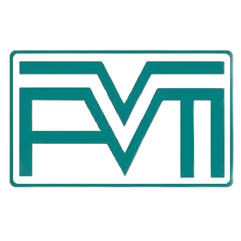 PVM logo