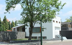Landhuis Eindhoven