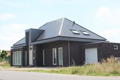 Bungalow Beegden (LB))