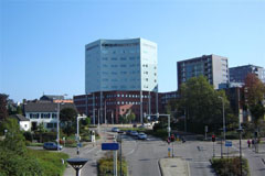 S.V.B. Roermond