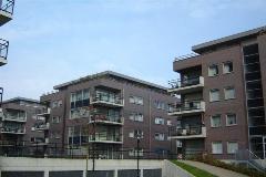 Woningen Oolderveste Roermond
