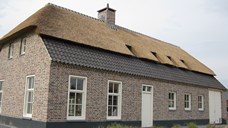 Landhuis Someren-Eind